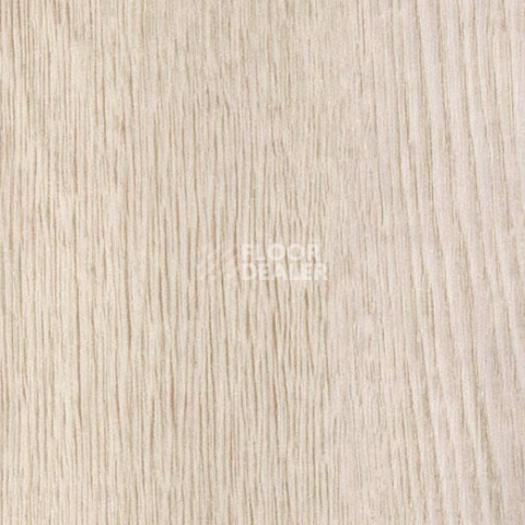 Forbo Effekta Professional 0.45 4043 PRL ромб 4043 White Fine Oak PRO фото 2 | FLOORDEALER